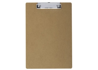 ORGANIZADOR HOLISK