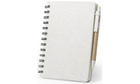 CADERNO GLICUN