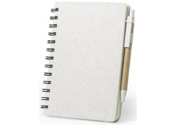 CADERNO GLICUN