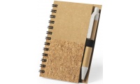 CADERNO SULAX