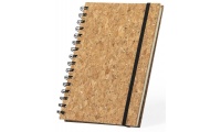 CADERNO XIANKAL