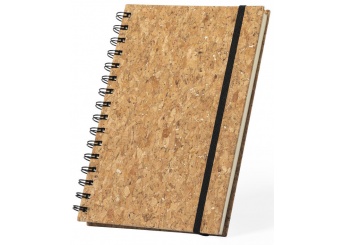 CADERNO XIANKAL