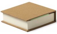 PORTA-NOTAS LERYL