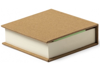 PORTA-NOTAS LERYL