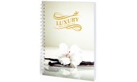 CADERNO LERAY