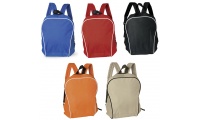 Mochila PANDORA