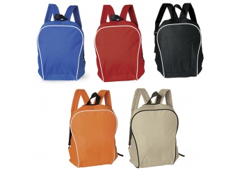 Mochila PANDORA