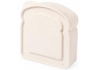LANCHEIRA SANDWCHE 450ml DREDON