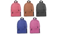 MOCHILA CHENS