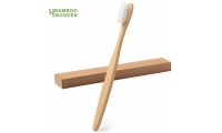 ESCOVA DENTES LENCIX