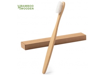 ESCOVA DENTES LENCIX