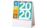 CALENDRIO SECRETRIA ENER