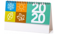 CALENDRIO SECRETRIA FEBER