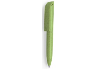 MINI ESFEROGRFICA RADUN