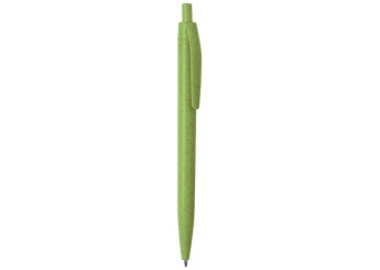 ESFEROGRFICA WIPPER