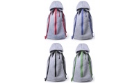 MOCHILA KENNY