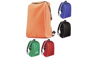 Mochila Escolar ASSEN