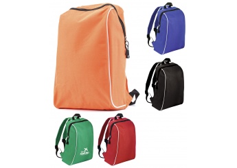 Mochila Escolar ASSEN