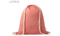 MOCHILA KONIM