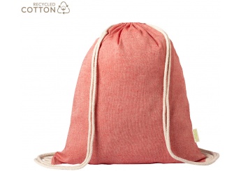 MOCHILA KONIM
