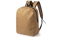MOCHILA DONS