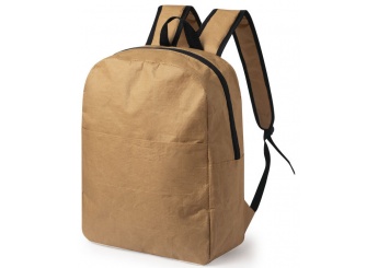 MOCHILA DONS