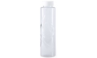 GARRAFA 830 ml KUTYL
