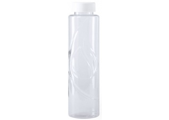 GARRAFA 830 ml KUTYL
