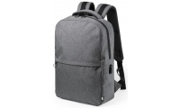MOCHILA KONOR