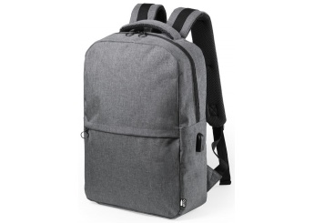 MOCHILA KONOR