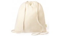 MOCHILA TIBAK