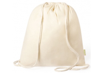 MOCHILA TIBAK