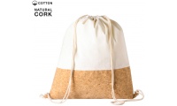 MOCHILA GALSIN