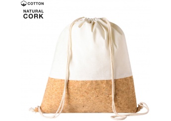 MOCHILA GALSIN