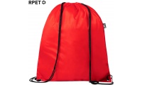 MOCHILA LAMBUR