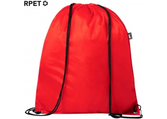 MOCHILA LAMBUR