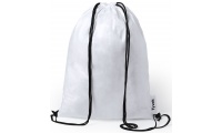 MOCHILA SANDAL
