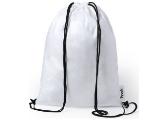 MOCHILA SANDAL