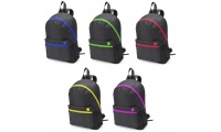 MOCHILA WILFEK