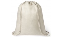 MOCHILA SUBLIMAO LIZCOM