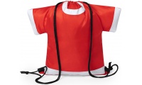 MOCHILA PAXER