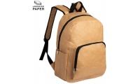 MOCHILA KIZON