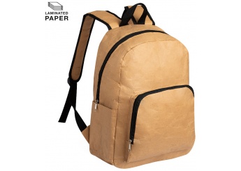 MOCHILA KIZON