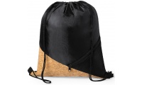 MOCHILA FLICKEN