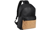 MOCHILA LORCAN