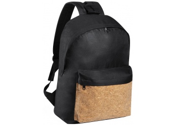 MOCHILA LORCAN