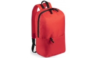 MOCHILA GALPOX