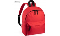 MOCHILA SUSDAL