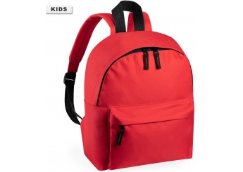 MOCHILA SUSDAL