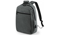 MOCHILA MISPAT